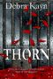 [Brikken Motorcycle Club Saga 04] • Thorn